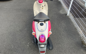 YAMAHA  VINO DX SA54J