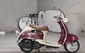 YAMAHA VINO SA10J