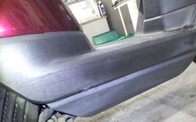 HONDA TACT-4ﾍﾞｰｼｯｸ 2018 AF79