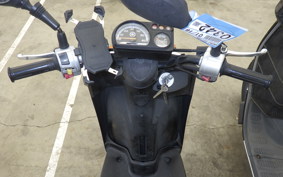 YAMAHA GEAR Gen.2 UA08J