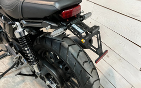HONDA GB350S 2022 NC59