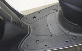 YAMAHA E-VINO 2023 SY11J