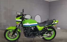 KAWASAKI ZRX400 1994 ZR400E