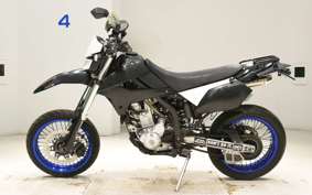 KAWASAKI KLX250D TRACKER X LX250V