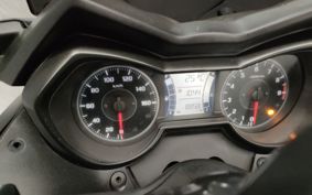 YAMAHA X-MAX 250 SG42J