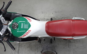 HONDA NS125R 2014 TC01