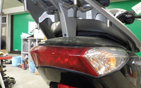 HONDA LEAD 125 JF45