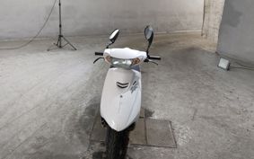 YAMAHA JOG ZR EVOLUTION SA39J