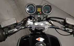 HONDA CB1100 2010 SC65