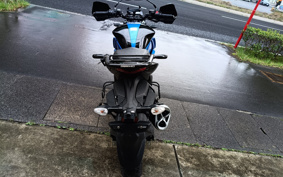 SUZUKI JIKUSA-150 ED13N