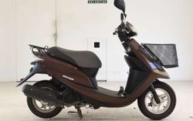 HONDA DIO Gen.6 AF68