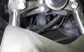 YAMAHA N-MAX 155 A 2008 SG50J