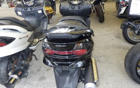 SUZUKI SKYWAVE 250 (Burgman 250) S Gen.3 CJ44A