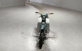 HONDA SUPER CUB100 C100