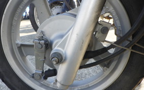 YAMAHA GEAR Gen.2 UA08J