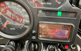 BMW R1200ST 2007 0328