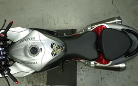 SUZUKI HAYABUSA Gen.3 2021 EJ11A