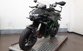 KAWASAKI H2 SE 2023 ZRT00K