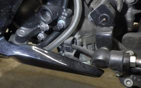 KAWASAKI ZX-25R 2024 ZX250E