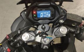 SUZUKI GSX250 R DN11A
