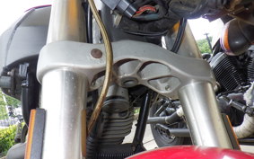 BUELL XB12R FIREBOLT 2003