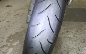 YAMAHA FZS1000 FAZER 2003