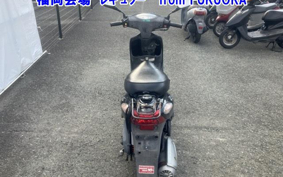OTHER  JOG ZR-3