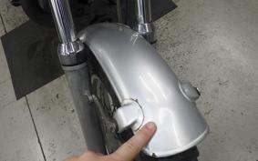 YAMAHA DT250 DT1F
