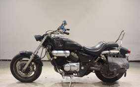 HONDA MAGNA 250 2013 MC29