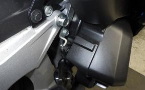 HONDA ADV160 KF54