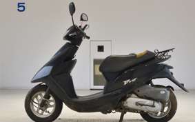 HONDA DIO Gen.6 1999 AF62