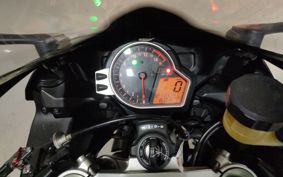 HONDA CBR1000RR 2012 SC59