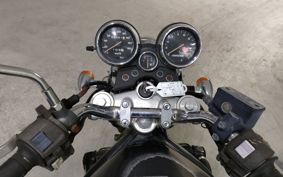 SUZUKI BANDIT250-1 GJ77A