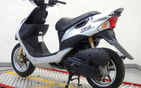 SUZUKI ZZ CA1PB
