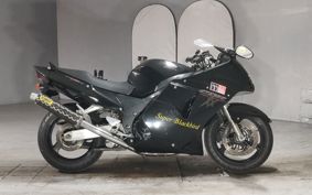 HONDA CBR1100XX 1998 SC35