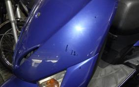 HONDA LEAD 110 2002 JF19