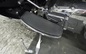 HARLEY FLHTK TC 1690 2014