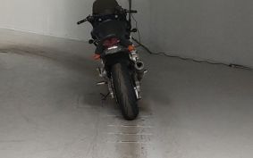 YAMAHA FZS1000 FAZER RN14