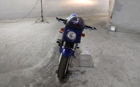 HONDA HORNET250 MC31