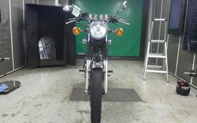 YAMAHA SR400 Gen.5 2019 RH16J