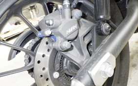 HONDA CL250-2 2023 MC57