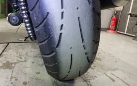 HONDA REBEL 1100 2023 SC83