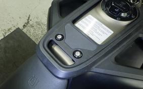 HUSQVARNA SVARTPILEN 401 2022