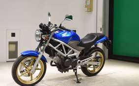HONDA VTR 250 Gen. 2 2015 MC33