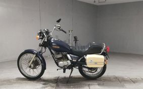 YAMAHA RX50SP 4U5