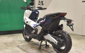HONDA X-ADV 750 2026 RH21
