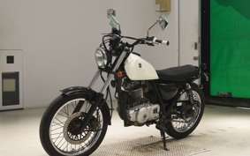 SUZUKI GRASS TRACKER 2021 NJ4BA