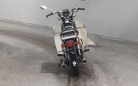 HONDA BENLY125 JA03