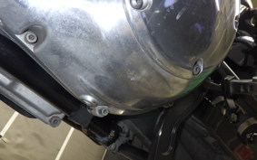 HARLEY FXD 1450 2002