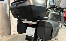 BMW R1200 RT 2015 0A03